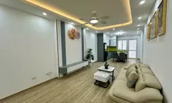 Bán Gấp Căn 2 Ngủ 72m² Hh03F khu 6 tòa mới, View Đẹp Nhất Thanh Hà-anh-18