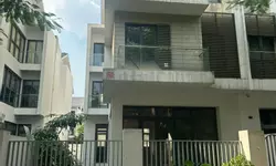 Bán Gấp Căn 2 Ngủ 72m² Hh03F khu 6 tòa mới, View Đẹp Nhất Thanh Hà-anh-19