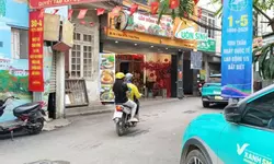Bán Gấp Căn 2 Ngủ 72m² Hh03F khu 6 tòa mới, View Đẹp Nhất Thanh Hà-anh-20