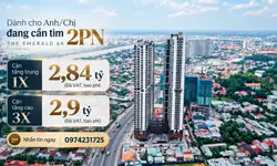 BÁN GẤP CĂN 2PN GIÁ RẺ THE EMERALD 68 - CHỈ 2,795 TỶ ĐÃ VAT!-anh-7