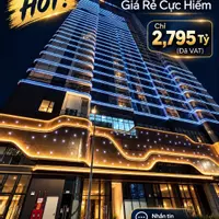 BÁN GẤP CĂN 2PN GIÁ RẺ THE EMERALD 68 - CHỈ 2,795 TỶ ĐÃ VAT!-anh-2