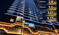 BÁN GẤP CĂN 2PN GIÁ RẺ THE EMERALD 68 - CHỈ 2,795 TỶ ĐÃ VAT!-anh-3