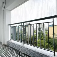 Bán Gấp Căn Góc 2 Ngủ Khu 3 Tòa Mới Chung Cư Thanh Hà-anh-10