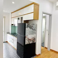 Bán Gấp Căn Góc 2 Ngủ Khu 3 Tòa Mới Chung Cư Thanh Hà-anh-11