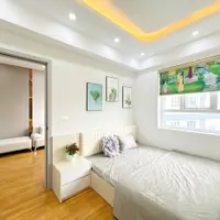 Bán Gấp Căn Góc 2 Ngủ Khu 3 Tòa Mới Chung Cư Thanh Hà-anh-12