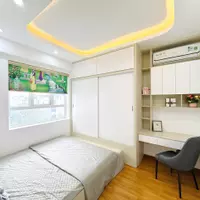 Bán Gấp Căn Góc 2 Ngủ Khu 3 Tòa Mới Chung Cư Thanh Hà-anh-15