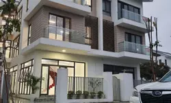 Bán Gấp Căn Góc 2 Ngủ Khu 3 Tòa Mới Chung Cư Thanh Hà-anh-16