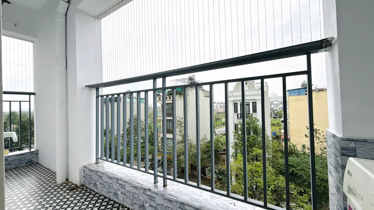 Bán Gấp Căn Góc 2 Ngủ Khu 3 Tòa Mới Chung Cư Thanh Hà-anh-2