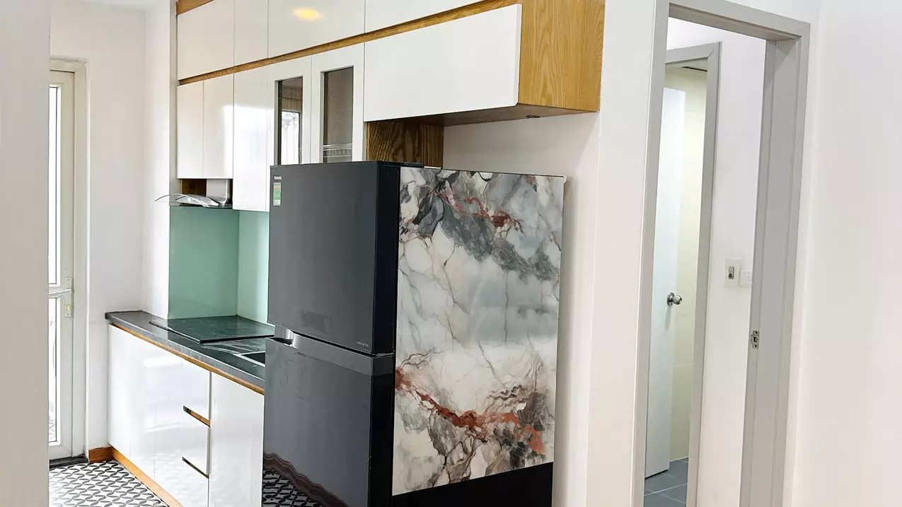 Bán Gấp Căn Góc 2 Ngủ Khu 3 Tòa Mới Chung Cư Thanh Hà-anh-3