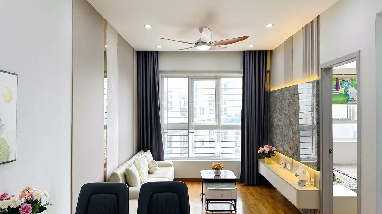 Bán Gấp Căn Góc 2 Ngủ Khu 3 Tòa Mới Chung Cư Thanh Hà-anh-6
