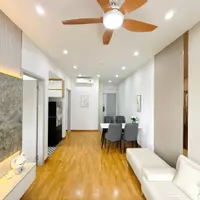 Bán Gấp Căn Góc 2 Ngủ Khu 3 Tòa Mới Chung Cư Thanh Hà-anh-9