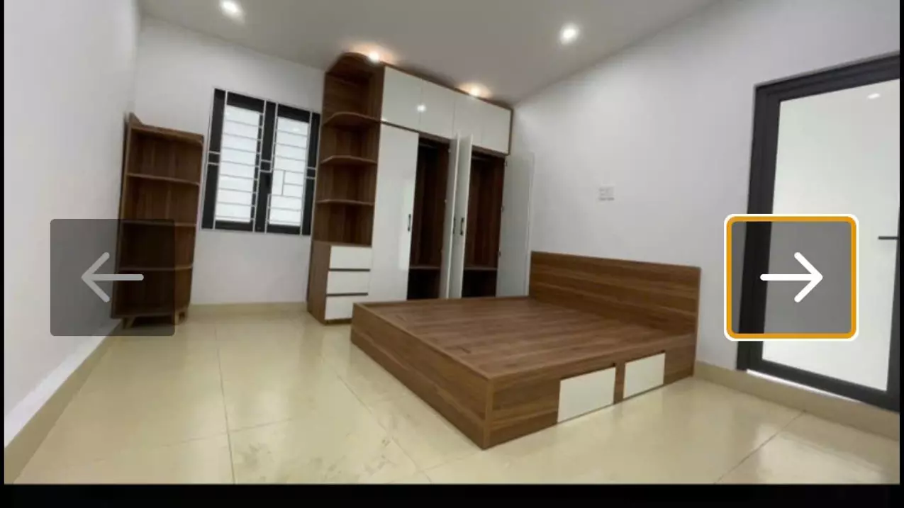 Bán gấp giá rẻ Chung cư Viện 103 Nguyễn Khuyến 83m, tầng 10, mặt tiền 8m, 5.6 tỷ Hà Đông.-anh-1