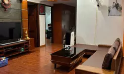 Bán gấp giá rẻ Chung cư Viện 103 Nguyễn Khuyến 83m, tầng 10, mặt tiền 8m, 5.6 tỷ Hà Đông.-anh-6