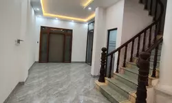 Bán gấp giá rẻ Chung cư Viện 103 Nguyễn Khuyến 83m, tầng 10, mặt tiền 8m, 5.6 tỷ Hà Đông.-anh-8