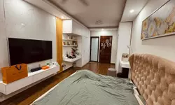 Bán gấp giá rẻ Chung cư Viện 103 Nguyễn Khuyến 83m, tầng 10, mặt tiền 8m, 5.6 tỷ Hà Đông.-anh-10