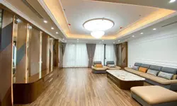 Bán gấp giá rẻ Chung cư Viện 103 Nguyễn Khuyến 83m, tầng 10, mặt tiền 8m, 5.6 tỷ Hà Đông.-anh-11