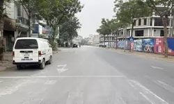 Bán nhà riêng chính chủ 76 m2 tại dự án The Queen 360 Giải Phóng-anh-10