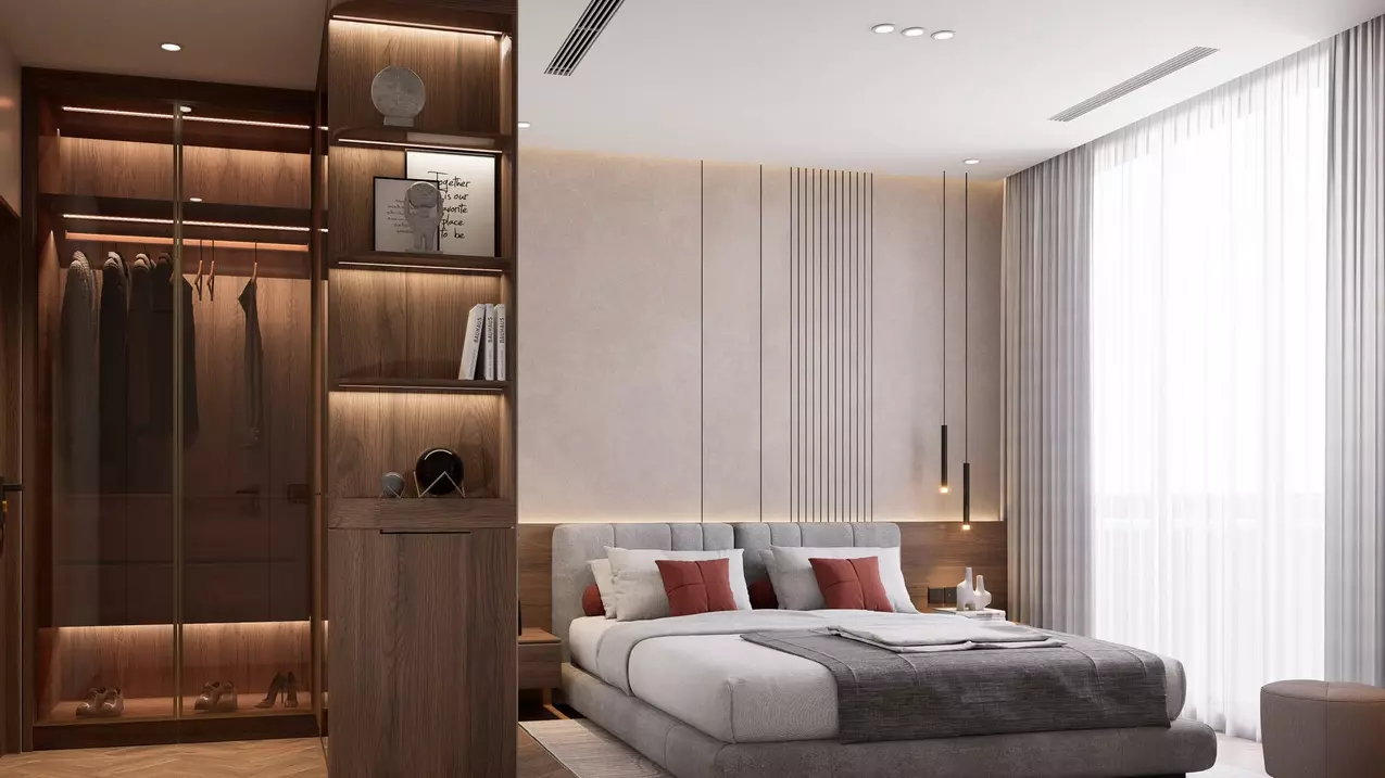 Bán nhà riêng chính chủ 76 m2 tại dự án The Queen 360 Giải Phóng-anh-2