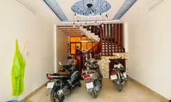 Bán nhà riêng chính chủ 76 m2 tại dự án The Queen 360 Giải Phóng-anh-12