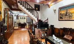 Bán Nhanh Căn 2 Ngủ View Trực Diện Hồ Thanh Hà Giá 3 Tỷ-anh-3