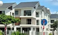 Bán Nhanh Căn 2 Ngủ View Trực Diện Hồ Thanh Hà Giá 3 Tỷ-anh-5