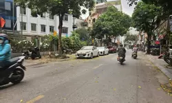 Bán Nhanh Căn 2 Ngủ View Trực Diện Hồ Thanh Hà Giá 3 Tỷ-anh-6