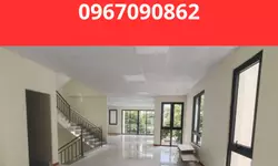 Bán nhanh căn hộ rose town tòa dv3 66m đồ cơ bản giá  bán 4.6 ty rẻ hơn thị trường 300trieuj-anh-5