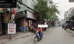 Bán nhanh căn hộ rose town tòa dv3 66m đồ cơ bản giá  bán 4.6 ty rẻ hơn thị trường 300trieuj-anh-6