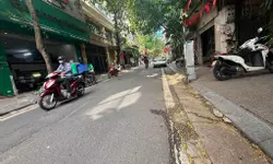 Bán nhanh căn hộ rose town tòa dv3 66m đồ cơ bản giá  bán 4.6 ty rẻ hơn thị trường 300trieuj-anh-7