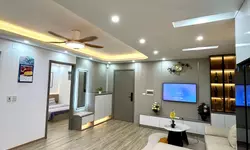 Bán nhanh căn hộ rose town tòa dv3 66m đồ cơ bản giá  bán 4.6 ty rẻ hơn thị trường 300trieuj-anh-9