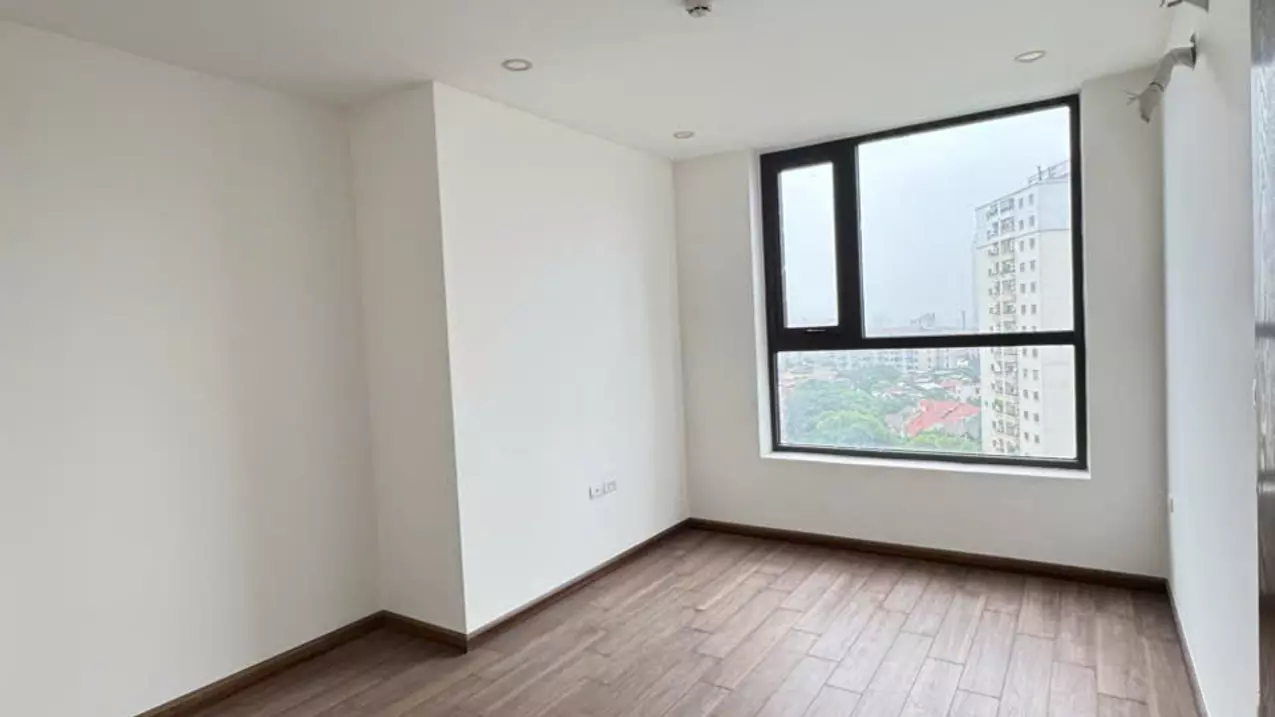 Bán nhanh căn hộ rose town tòa dv3 66m đồ cơ bản giá  bán 4.6 ty rẻ hơn thị trường 300trieuj-anh-2