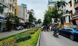 Bán nhanh căn hộ rose town tòa dv3 66m đồ cơ bản giá  bán 4.6 ty rẻ hơn thị trường 300trieuj-anh-4