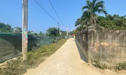 Bảo chứng niềm tin – 