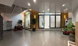 Bảo chứng niềm tin – 