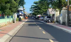 Bảo chứng niềm tin – 