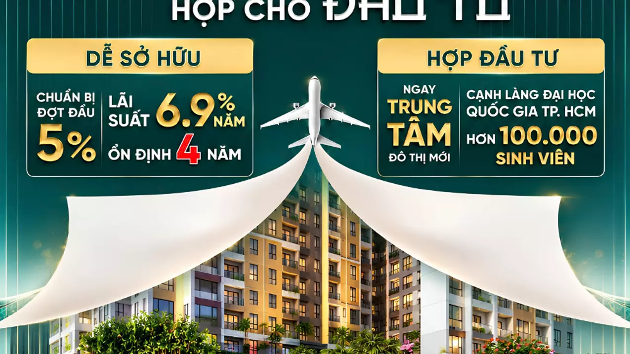 BCONS ARIA CẠNH GA METRO - BANK HỖ TRỢ LÃI CỐ ĐỊNH 6.9%/NĂM-anh-1