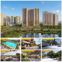 BCONS ARIA CẠNH GA METRO - BANK HỖ TRỢ LÃI CỐ ĐỊNH 6.9%/NĂM-anh-10