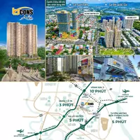 BCONS ARIA CẠNH GA METRO - BANK HỖ TRỢ LÃI CỐ ĐỊNH 6.9%/NĂM-anh-11