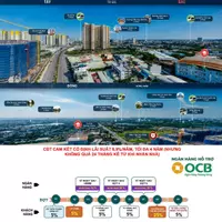 BCONS ARIA CẠNH GA METRO - BANK HỖ TRỢ LÃI CỐ ĐỊNH 6.9%/NĂM-anh-12