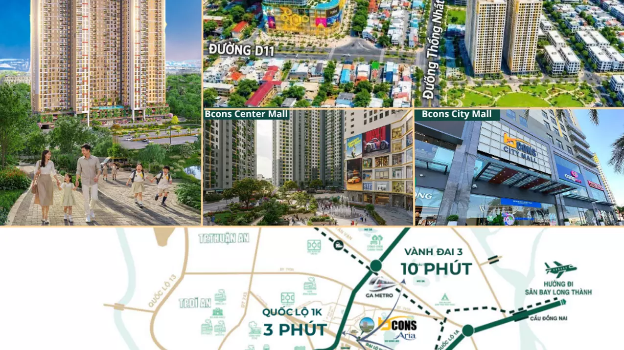 BCONS ARIA CẠNH GA METRO - BANK HỖ TRỢ LÃI CỐ ĐỊNH 6.9%/NĂM-anh-5
