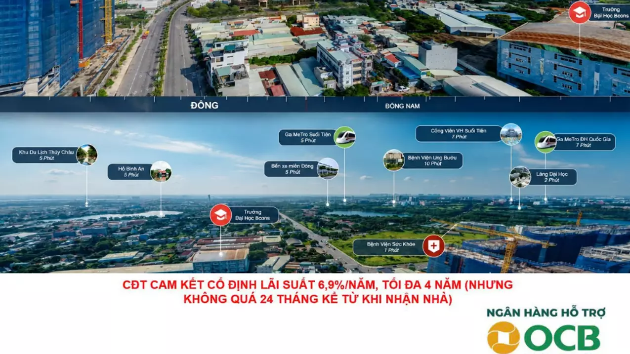 BCONS ARIA CẠNH GA METRO - BANK HỖ TRỢ LÃI CỐ ĐỊNH 6.9%/NĂM-anh-6