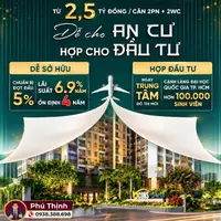 BCONS ARIA CẠNH GA METRO - BANK HỖ TRỢ LÃI CỐ ĐỊNH 6.9%/NĂM-anh-7