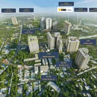 BCONS ARIA CẠNH GA METRO - BANK HỖ TRỢ LÃI CỐ ĐỊNH 6.9%/NĂM-anh-8