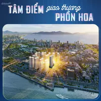 BRG Group mở bán Capital Square - View Sông Hàn, Cạnh VinCom, Vị trí hiếm - căn 1PN-anh-10