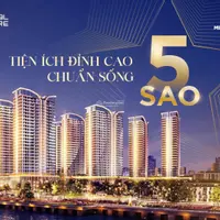 BRG Group mở bán Capital Square - View Sông Hàn, Cạnh VinCom, Vị trí hiếm - căn 1PN-anh-11