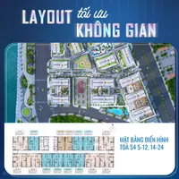 BRG Group mở bán Capital Square - View Sông Hàn, Cạnh VinCom, Vị trí hiếm - căn 1PN-anh-12