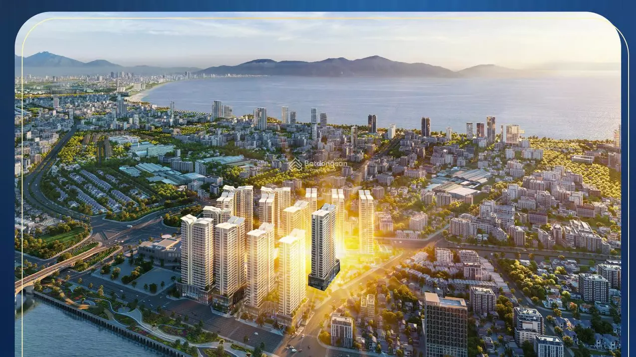 BRG Group mở bán Capital Square - View Sông Hàn, Cạnh VinCom, Vị trí hiếm - căn 1PN-anh-4