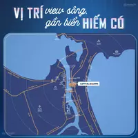 BRG Group mở bán Capital Square - View Sông Hàn, Cạnh VinCom, Vị trí hiếm - căn 1PN-anh-9