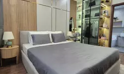 Bước Vào Căn Hộ 1PN+ The Emerald Boulevard, Vì Sao Ai Cũng Bất Ngờ?-anh-4