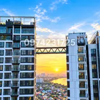 Cầm 2,890 Tỷ - Sở Hữu Căn 2PN Tại The Emerald 68 - Giá Tốt, Vị Trí Đẹp Ngay Quốc Lộ 13-anh-4